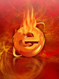 Other Wallpapers 0969